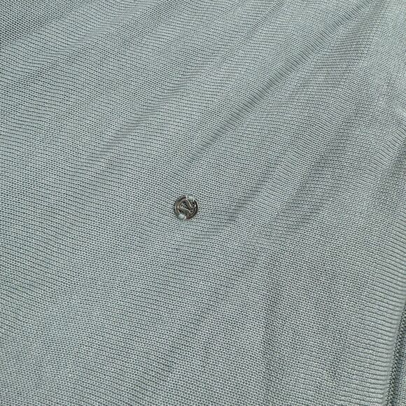 Lululemon Rejuvenate Transformational Cashmere Blend Wrap Scarf - Picture 5 of 9